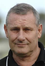 Rugby: Win brings some joy to tragic week