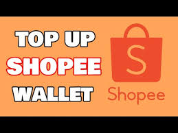 < cimb credit card rewards cimb credit card application cimb atm card replacement christmas dinner kuala lumpur 2017 cimb credit card contest celebrity fitness main place celebrity fitness bangsar village cimb blr rate 2018. How To Add Money To Shopee Wallet