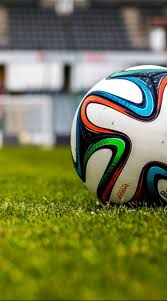 The most beautiful wallpapers for iphone and android. Football Wallpaper Download For Mobile Sportspring