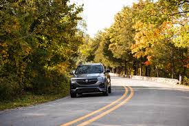 Browse used car dealers near you. Used Chevrolet Buick Gmc Dealer Near Murfreesboro Tn Wilson County Chevrolet Buick Gmc