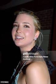 813 Central Park Gate Stock Photos, High-Res Pictures, and Images