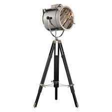 Stargate Floor Lamp In 2021 Studio Floor Lamp Floor Lamp Black Floor Lamp