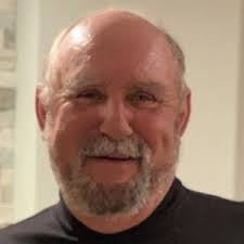 Obituary information for John J. Tomczak