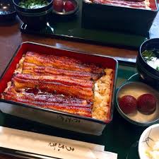 千葉でうなぎが人気のお店11選 本当に美味しい名店からおすすめの穴場まで Travel Star
