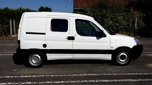 Camion magasin occasion v hicules d occasions le camion. Utilitaire D Occasion Le Bon Coin Gallery Van Car Vehicles