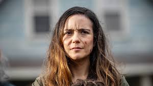 From' Season 3 Episode 9 Recap