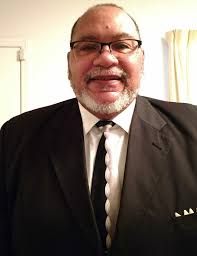 Research Advisory Council & Community Engagement Committee