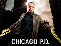 Find and save images from the chicago fire collection by malia tate (karizmahtic) on we heart it, your everyday app to get lost in what you love. Amazon De Chicago Pd Staffel 5 Omu Ansehen Prime Video