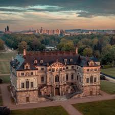 Gefallt 874 Mal 6 Kommentare The Best Of Dresden Thebestofdresden Auf Instagram Present Bild Des Tages In 2020 Grosser Garten Dresden Grosser Garten Dresden