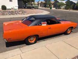 Image result for Vitamin C 1970 Plymouth
