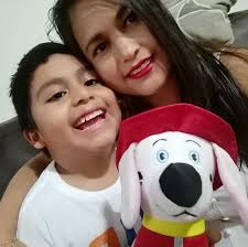 Patty Rossi Lam (@patty.rossilam) • Facebook