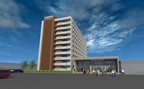 6 hoteluri all inclusive de pe litoral recomandate familiilor cu copii + un concurs adriana, 5 years ago 278 8 min read. Holiday Tags All Inclusive