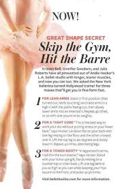 Pin On Fitness