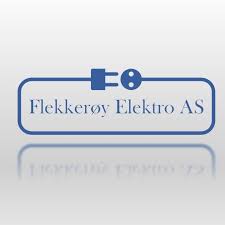 Flekkerøy Elektro