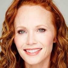 Raelee Hill Movies and TV Shows