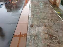 Or focusing on different media such as architecture, sculpture, painting, film, photography, and graphic arts. Concrete Contractors In Victoria Bc Yellowpages Ca