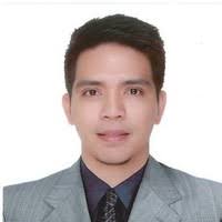 100+ "Francis Richard" profiles