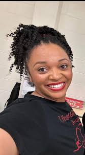 I Heartbeat Dance Foundation becomes a nonprofit