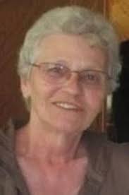 Mary Guarente Obituary (2023)