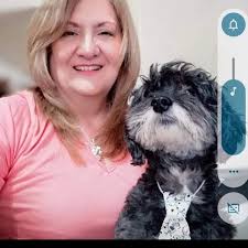 Photo posted by Mario Mandiola Villalobos (@mariomandiolavillalobos)