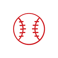 Users can activate netspend mastercard card in no time with us. Mlb Prepaid Cards Netspend Prepaid Debit Card