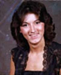 Sue Ann Stafford-Spicer Obituary & Funeral