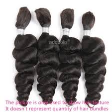 Sign up for a divatress account and earn rewards on every purchase. Human Braiding Hair For Sale 100 Human Hair For Braids Addcolo