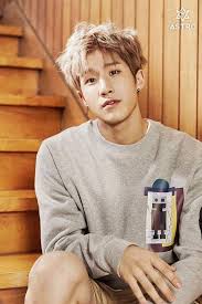 Discover more music, concerts, videos, and pictures with the largest catalogue online at last.fm. Astro X Autumn Story Astro Amino