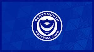 Thursday, 24 june, 2021, 18:04 the latest on luke o'nien Carabao Cup And Papa John S Trophy Draws To Take Place On Efl Fixture Release Day News Portsmouth