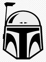129 votes and 8518 views on imgur: Star Wars Boba Fett Helmet Transparent Mandalorian Helmet Clipart Png Mandalorian Helmet Icon Free Transparent Png Images Pngaaa Com