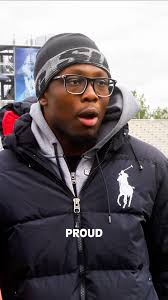 The Denny's Orange Blossom Classic...