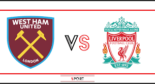 We did not find results for: Hammer West Ham Png Asep Indonesia