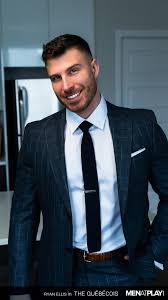 'tall, dark and handsome' signified a relatively unprivileged man who accepted the term as an embodiment of his masculinity, bridges says. Cheeky Smile Archives Rough Straight Men