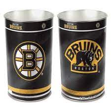 Maybe you would like to learn more about one of these? 10 Eds Xmas Bathroom Ideas Boston Bruins Bruins Nhl Boston Bruins