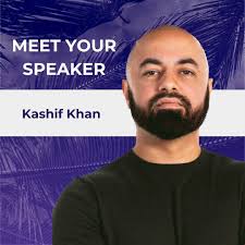 The Biohacking Conference