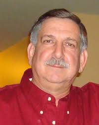 Paul Baronne Obituary