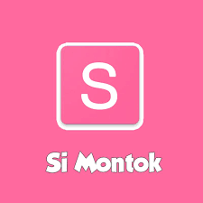 Simontok.com adalah aplikasi untuk saat ini, aplikasi simontok untuk komputer atau pc belum tersedia, tapi si montok untuk android sudah cocok digunakan untuk nonton. Download Aplikasi Apk Simontok Versi 1 8 Sellophone Com