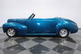 Image result for Mercury Blue 1939 Mercury