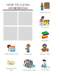 Untitled Design Cleaning My Room Learning Websites For Kids Teaching Kids