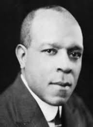 12 of America's most creative people with a Jacksonville connection