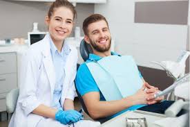 Married Dental Hygienist Shoes Oralhealthmonthja Dentalimplantscostpeople Dental Hygienist Jobs Dental Bridge Dentist