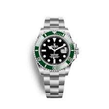 Find rolex submariner watches at hugely discounted prices. Rolex Submariner The Reference Among Divers Watches