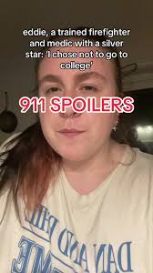 Helena Firefighter Dies After Tree Falls