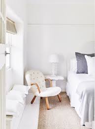 Browse beach bedroom furniture sets like beds, headboards, dressers, and nightstands. 30 Easy Summer Decorating Ideas Best Summer Home Decor