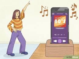 Listen to upbeat music playlist by various artists on top charts. 4 Ways To Make An Awesome Music Playlist Wikihow