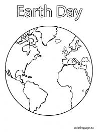 Here are the answers to your earth day questions! Get This Earth Day Free Printable Coloring Pages 94617