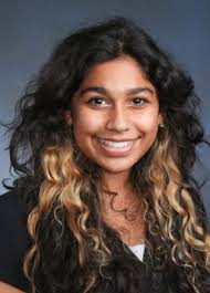 Graduation to feature food activist alumnus