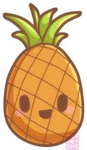 New Drawing Kawaii Doodles Deviantart Ideas Drawing Ananas Dessin Kawaii Dessin Kawaii