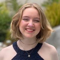 100+ "Abby Bradley" profiles