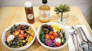 We did not find results for: 3 Restoran Terbaik Di Bandung Yang Tawarkan Menu Makanan Sehat Cocok Untuk Kamu Yang Sedang Diet Tribun Travel Line Today